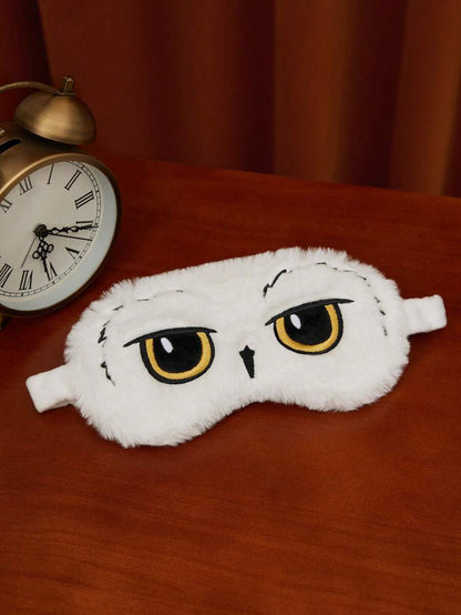Mirada de Hogwarts - Antifaz