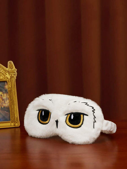 Mirada de Hogwarts - Antifaz