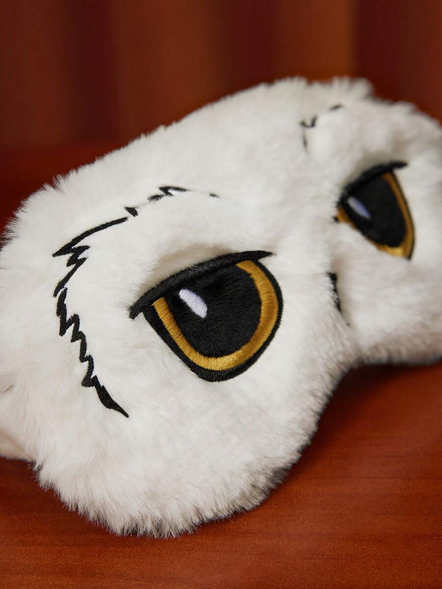 Mirada de Hogwarts - Antifaz