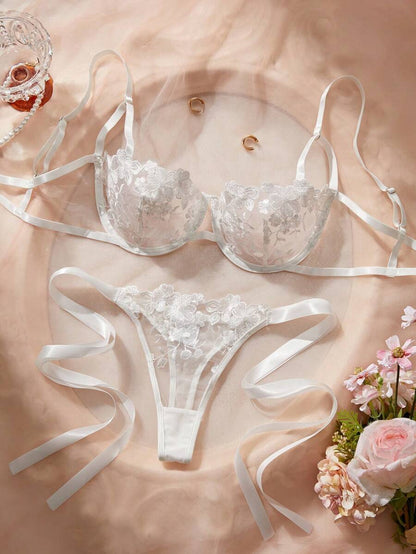 Luz estelar - Conjunto de 2 piezas
