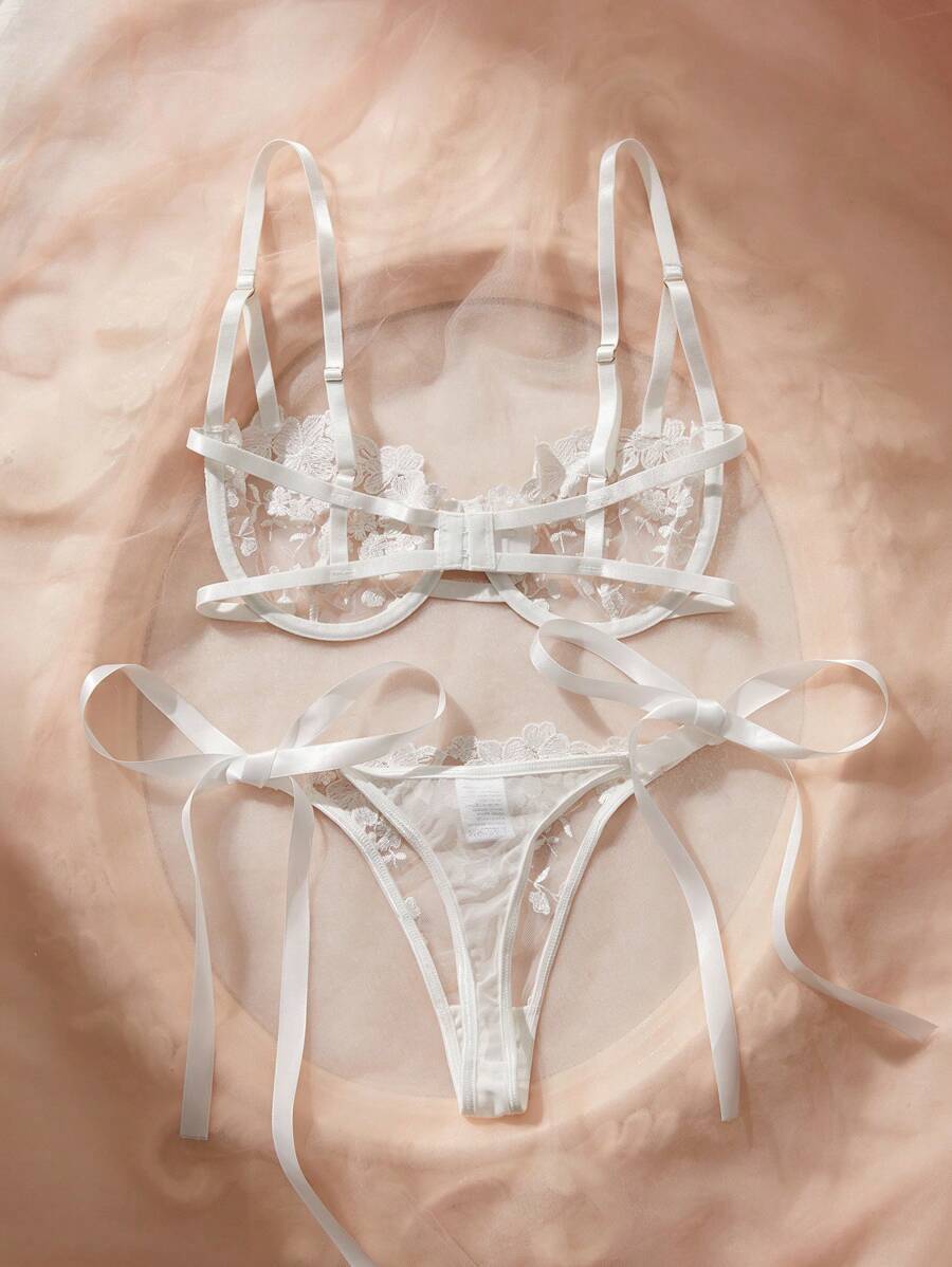 Luz estelar - Conjunto de 2 piezas