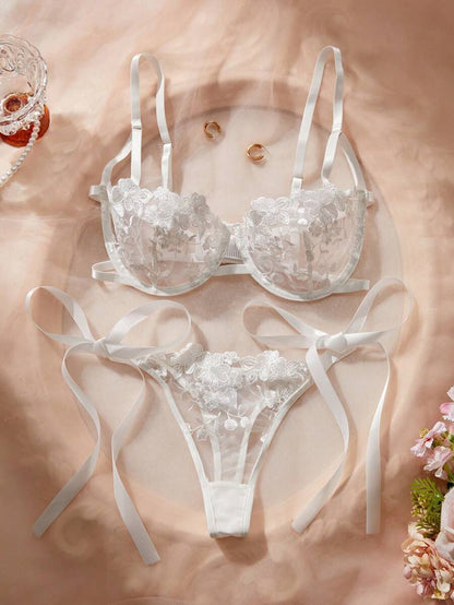 Luz estelar - Conjunto de 2 piezas
