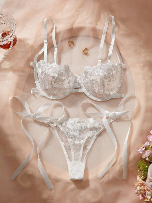Luz estelar - Conjunto de 2 piezas