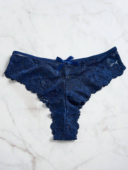 Abismo estelar - Babydoll