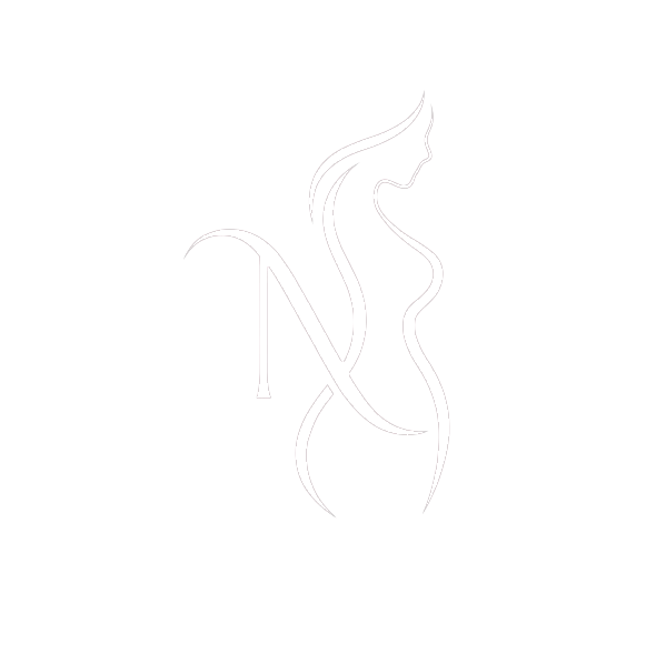 Mi tienda